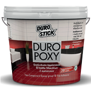 Duropoxy