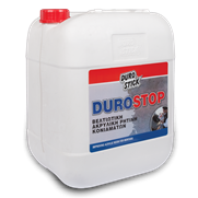 Durostop