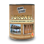 Duroxyl