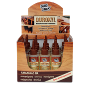 Duroxyl Wood Protection/Conditioner (120ml)