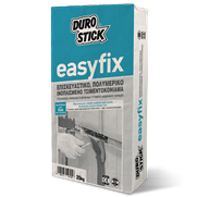 Easyfix
