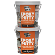 Epoxy Putty