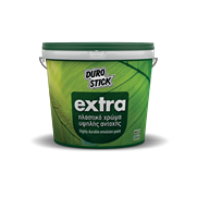 Extra