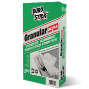Granular Ultra