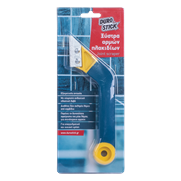 Grout Scraper