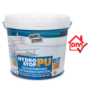 Hydrostop-PU