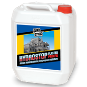 Hydrostop Plaster Primer