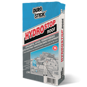 Hydrostop Roof