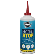 Hydrostop Wall