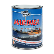 Mariner