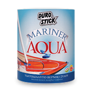 Mariner Aqua
