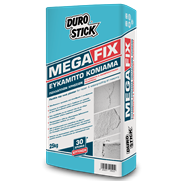 Megafix
