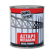 Metal Primer