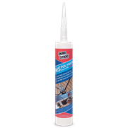 MS-Polymer Marine