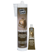 MS-Polymer Power Glue