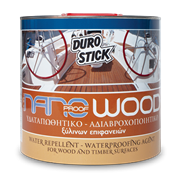 Nano Proof Wood DS-350