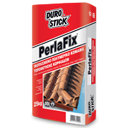 Perlafix