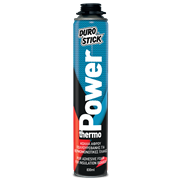 Power Thermo