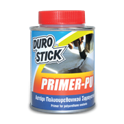 Primer-PU