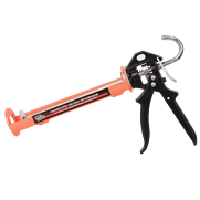 Professional Cartridge Gun