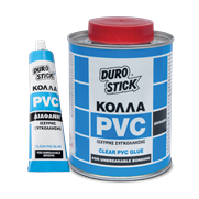 PVC Glue