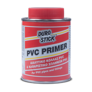 PVC Primer