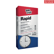 Rapid (Speed Set)