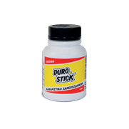 Soldering Paste