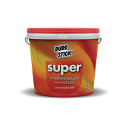 Super