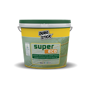 Super Eco