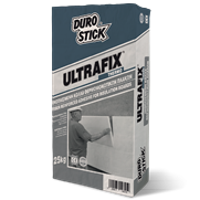 Ultrafix Thermo