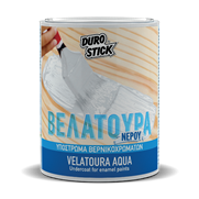 Velatura Aqua