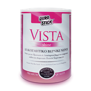 Vista Shine