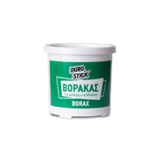 Βόρακας