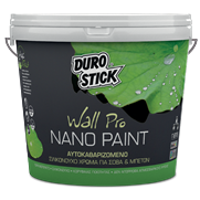 Wall Pro Nano Paint