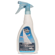 Yacht Cleaner