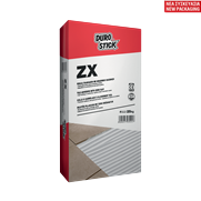 ZX